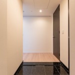  | LA TOUR SHINJUKU GARDEN Interior photo 13