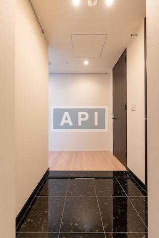  | LA TOUR SHINJUKU GARDEN Interior photo 13