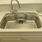  | FUKUROMACHI 26-12 HOUSE Interior photo 03