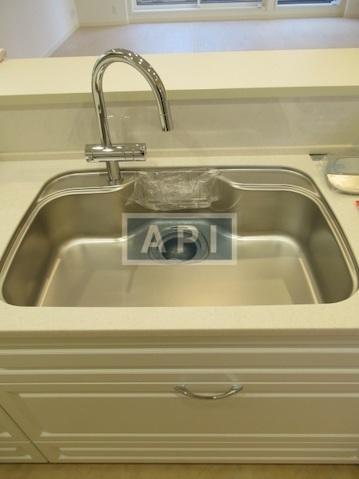  | FUKUROMACHI 26-12 HOUSE Interior photo 03