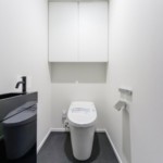  | KLAUS Interior photo 06