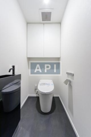  | KLAUS Interior photo 06