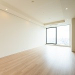  | LA TOUR SHINJUKU GARDEN Interior photo 02