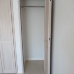  | FUKUROMACHI 26-12 HOUSE Interior photo 13