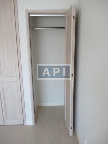  | FUKUROMACHI 26-12 HOUSE Interior photo 13