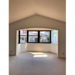  | A FLAT Interior photo 03