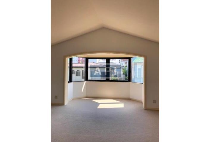  | A FLAT Interior photo 03