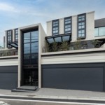  | KLAUS Exterior photo 02