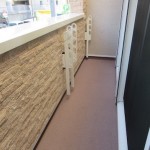  | FUKUROMACHI 26-12 HOUSE Interior photo 15