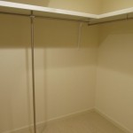  | FUKUROMACHI 26-12 HOUSE Interior photo 09