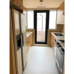  | A FLAT Interior photo 02