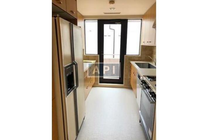  | A FLAT Interior photo 02