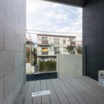  | KLAUS Interior photo 08