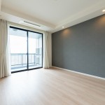  | LA TOUR SHINJUKU GARDEN Interior photo 05