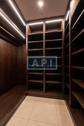  | MARQ OMOTESANDO ONE Interior photo 07