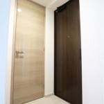 | BRILLIA TOWERS MEGURO NORTH RESIDENCE Interior photo 09