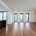  | KLAUS Interior photo 02