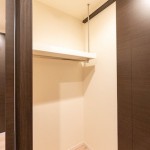  | LA TOUR SHINJUKU GARDEN Interior photo 06