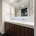  | KLAUS Interior photo 04