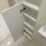  | FUKUROMACHI 26-12 HOUSE Interior photo 20