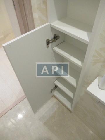  | FUKUROMACHI 26-12 HOUSE Interior photo 20