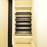  | THE CITY RESIDENCE MEGURO-HONCHO Interior photo 13