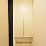  | THE CITY RESIDENCE MEGURO-HONCHO Interior photo 14