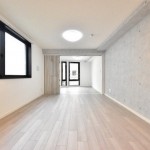  | THE CITY RESIDENCE MEGURO-HONCHO Interior photo 04