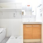  | THE CITY RESIDENCE MEGURO-HONCHO Interior photo 10