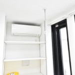  | THE CITY RESIDENCE MEGURO-HONCHO Interior photo 15