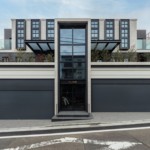  | KLAUS Exterior photo 01