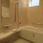  | FUKUROMACHI 26-12 HOUSE Interior photo 08