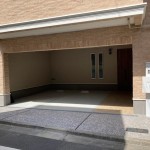  | FUKUROMACHI 26-12 HOUSE Exterior photo 02