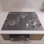  | FUKUROMACHI 26-12 HOUSE Interior photo 04