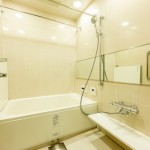  | LA TOUR SHINJUKU GARDEN Interior photo 10