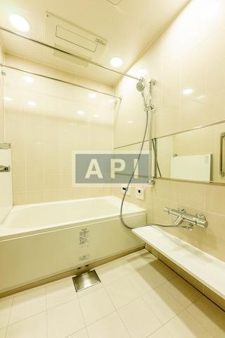  | LA TOUR SHINJUKU GARDEN Interior photo 10