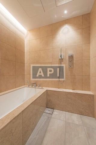  | MARQ OMOTESANDO ONE Interior photo 05