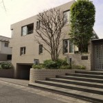  | BELAIR DENENCHOFU Exterior photo 01