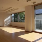  | BELAIR DENENCHOFU Interior photo 03