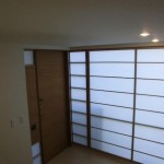  | BELAIR DENENCHOFU Interior photo 10