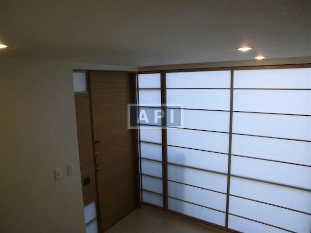  | BELAIR DENENCHOFU Interior photo 10