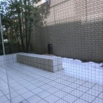  | BELAIR DENENCHOFU Interior photo 11