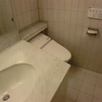  | BELAIR DENENCHOFU Interior photo 12