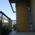  | BELAIR DENENCHOFU Interior photo 13