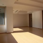  | BELAIR DENENCHOFU Interior photo 04