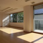  | BELAIR DENENCHOFU Interior photo 02