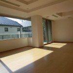  | BELAIR DENENCHOFU Interior photo 01