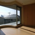  | BELAIR DENENCHOFU Interior photo 05