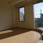  | BELAIR DENENCHOFU Interior photo 09