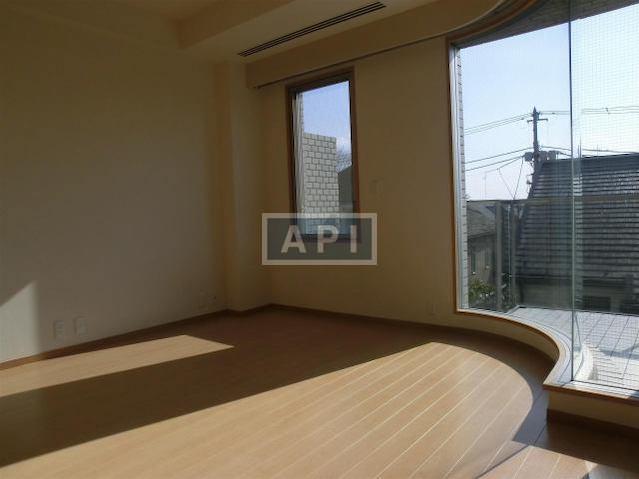  | BELAIR DENENCHOFU Interior photo 09